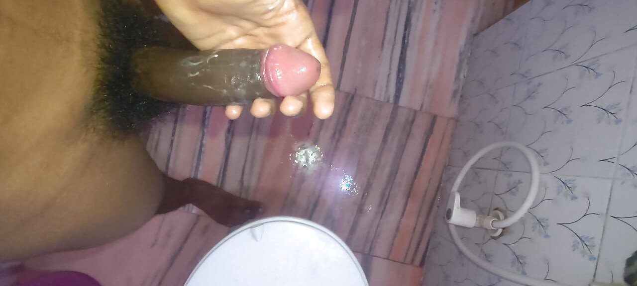 Big coke cum shot,full creamy, indian massive coke