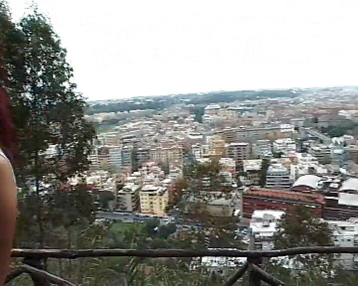 Toro da monta Sc 4 lewd anal sex