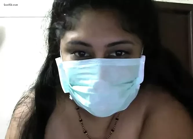 Telugu priya aunty cam show 2