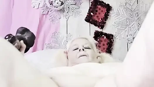 1 2 3 4 Thos Whore Knocking at Your Door