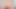 Tonton aku ngentot dildo ukuran kontol besar pria kulit hitam dari belakang sambil pakai stoking jaring-jaring