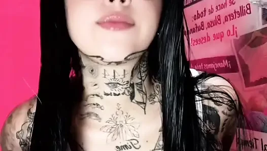 Bugün dünyanın en güzel Kolombiyalısı, viral