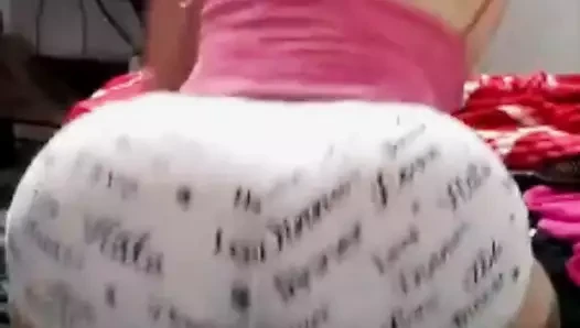 Tits