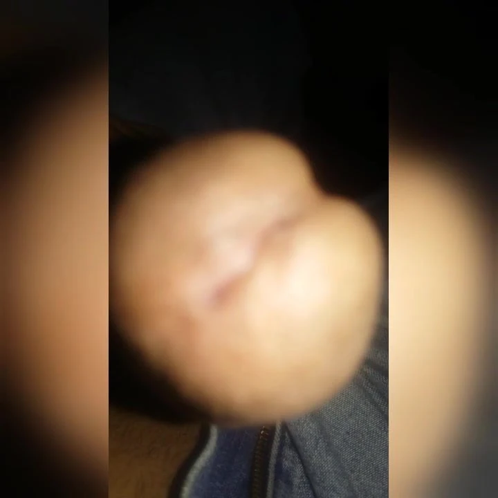 Penis sající píseň