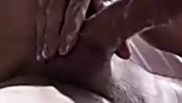 Hotel jerkoff