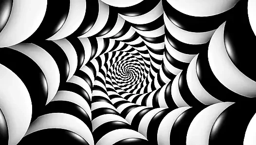 Дрочка обезьяна Люк идет на бананы