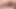 I’m playing with my wet pussy through panties until orgasm. Sticky panties masturbation