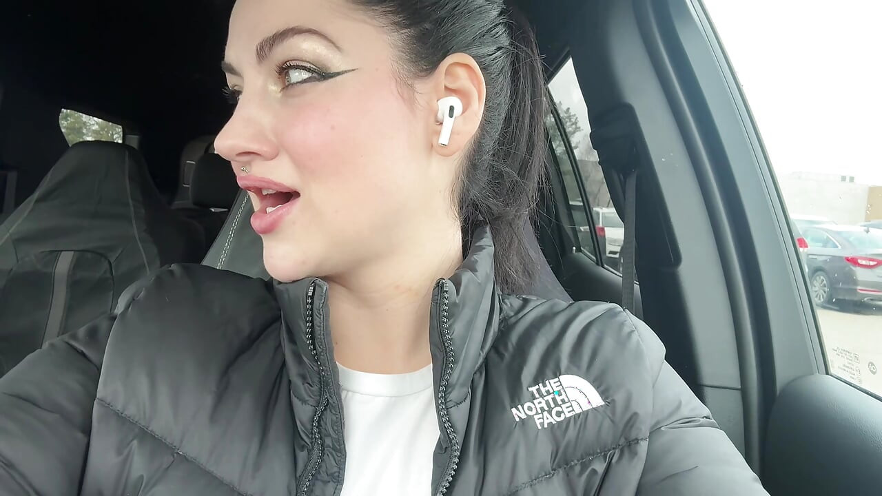 Stepson's Bully Gets MILF's Big Ass in Rough ANAL Pounding
