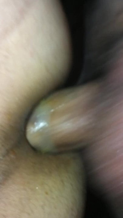 Having a good fuck