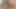 POV Hard Gagging Deep Blowjob.