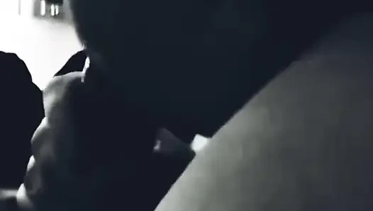 Emme ve boşaltma!!