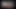 Shemale Cumpilation 4