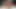 Beauty Brings Big Dick to Cum in Mouth with Passionate Blowjob in 69 Pose and Receives Orgasm