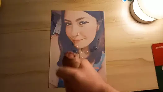 Cum haraç için berenicexxx