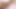 Ateşli lezbo hala uzun bir dildoyla sikilirken amını yalatıyor