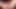seksi asyalı kız ile bir ıslak KEDİ