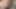 Masturbation at work (porta john)