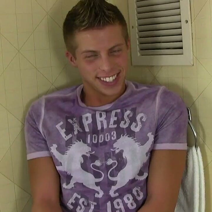 Andrew
