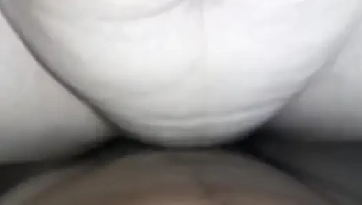 Nepalli erkek arkadaş kız arkadaş eğlencesi ve sikişiyor gizli oda açıklaması