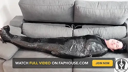 Lustige spiele, BDSM film mami in schwierigkeiten gibt befriedigung