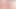 Mete fundo e goza gostoso