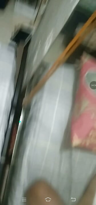 Karımı sikmek ikimiz için de çok zevkli
