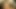 British Pakistani trapped for Sex by Black gets Jizzed