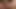 Milf with lots of dicks