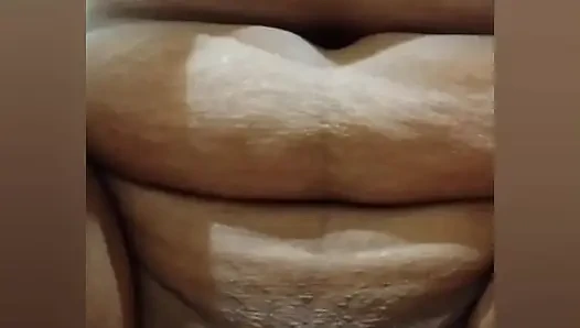 Gadis sekolah desi yang cantik berhubungan seks audio hindi lokal Xxxx, gadis desa lokal india memek sempit hindi bercinta dengan kontol besar hitam saudara tiri AI