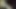 Mein Schwanz blank gezogen 898989