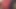 Desi kırmızı saree oral seks