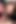 二人の尻軽女がアクターファブを吸っている
