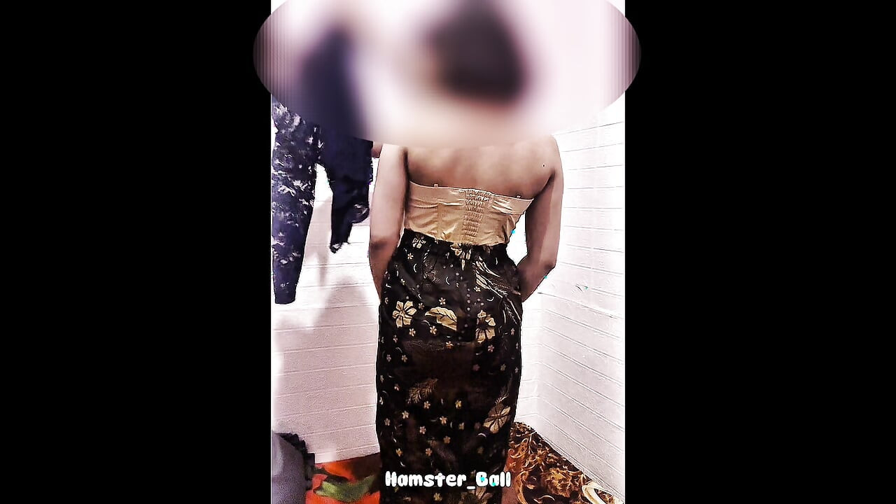 New Costume 18+, Very Obedient Stepsister, I Tell You Anything She Wants!!!