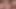 Redhead just turned 18 and premieres her porn videos in exchange for deepthroats