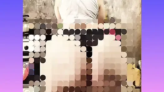 My Panties Are Small for My Ass:0