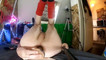 Pregled videozapisa
