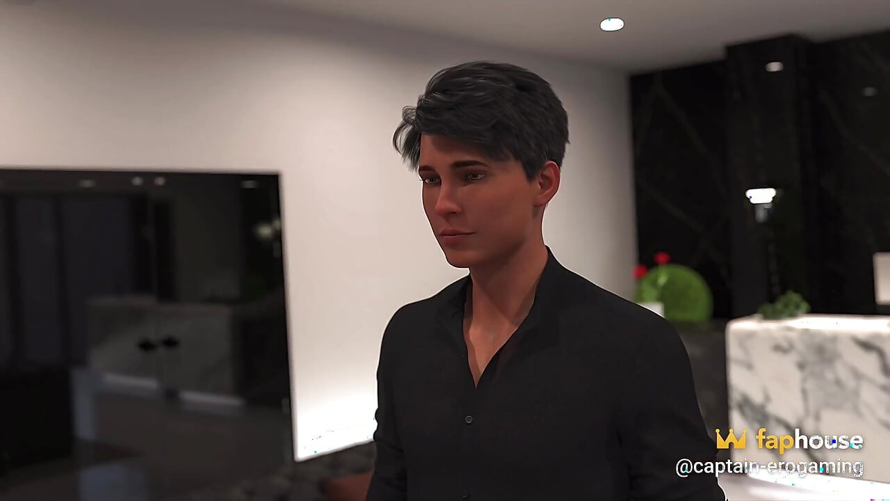 Figaro Hotel - Part 3 (updated Changes)