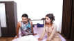 Pratinjau video