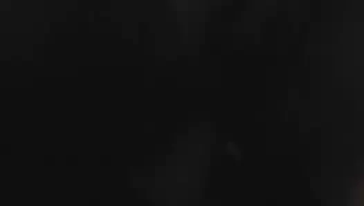 Short video of me riding dildo