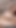 "Polly Yangs 4k anal üçlü grup seks büyük memeli porno yıldızı anal seks yaparken sakso çekiyor. domaltmalı anal, hepsine erişim"