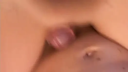 Hardcore Fuck Fest with Sex-hungry Nymphomaniacs (full Porn Movie)