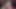 The Biggest Cumshot Ever - Slow-motion Cumming