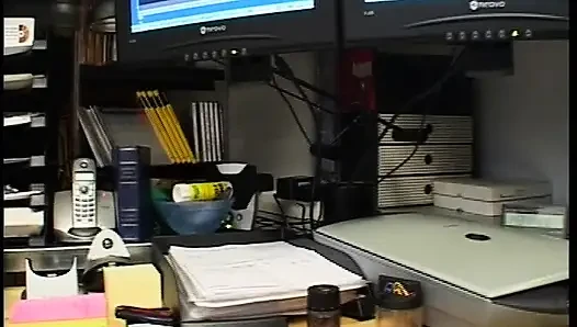 Hinter Deutschen Türen Wird Fleißig Gefickt - Kompletter Film