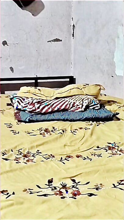 EROTIC DESI VILLAGE GIRL