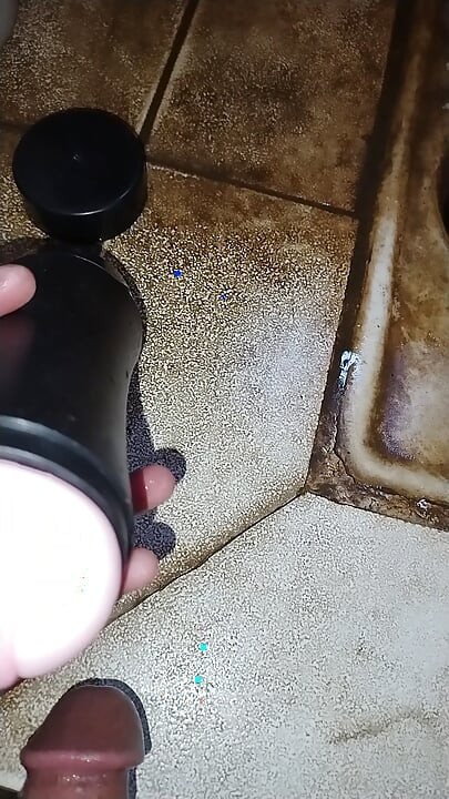 Fucking Yummy Pussy Toy Like Russian Vagina Type