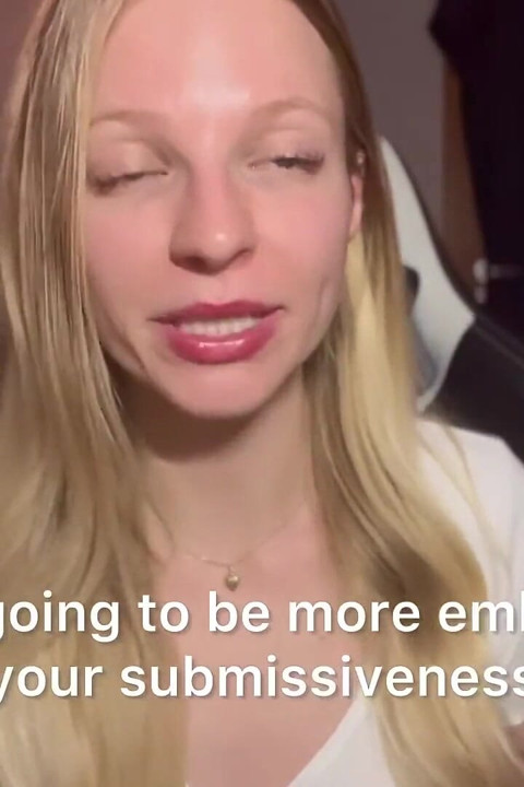 7 Myths About Femdom.mp4