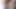Desi penis how like and share my video  if you like big penis  so come my video and enjoy your life