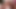 Jannet cruz hilft sharon pink, sich mit einem dreier bereit für ihre hochzeit zu machen