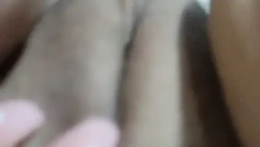 Трахни мою сучку падчерицу