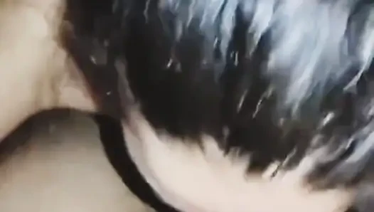 Maina'nın harika derin boğazları